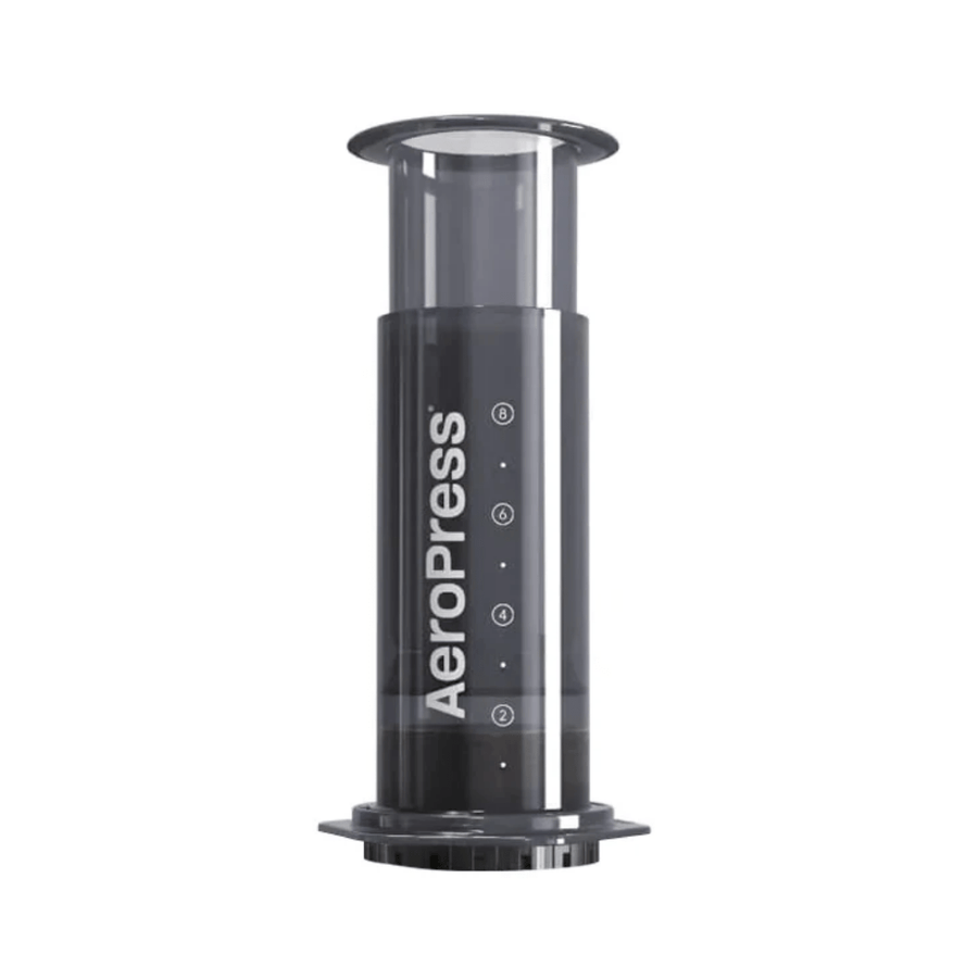 Aeropress XL - Rumble Coffee