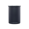 Airscape Coffee Canister