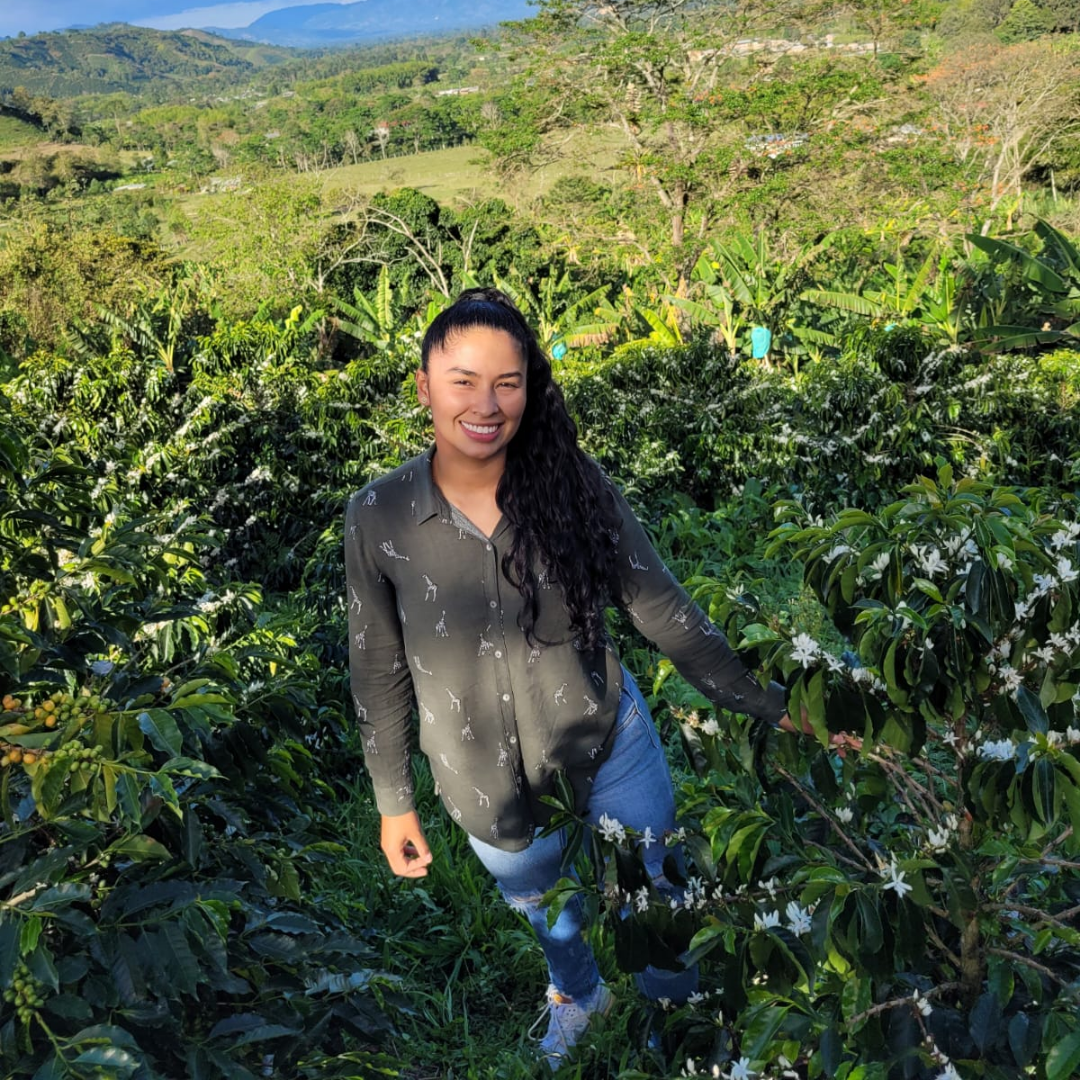 Colombia Alejandra Munoz Filter
