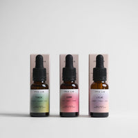 APAX LAB Nano Box Set