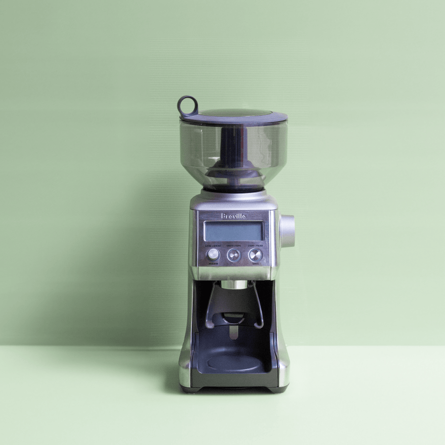 ☆新品未開封/匿名配送☆Breville ブレビル スマート ☆新品未開封/匿名配送☆Breville ブレビル スマート