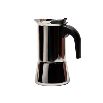 Stovetop Espresso Maker