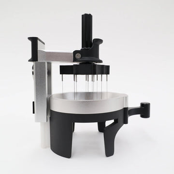 Barista Hustle AutoComb Tool