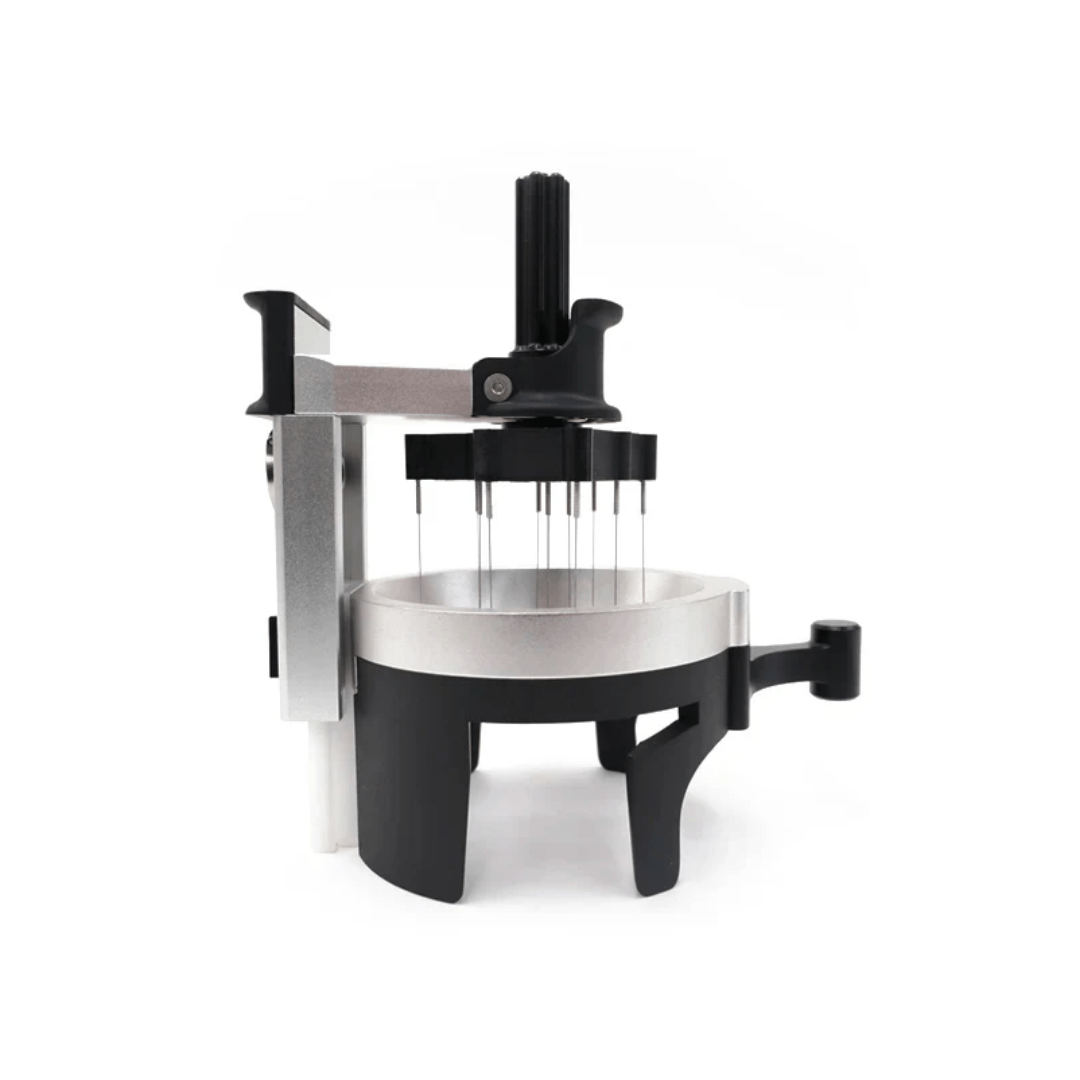 Barista Hustle AutoComb Tool - Rumble Coffee