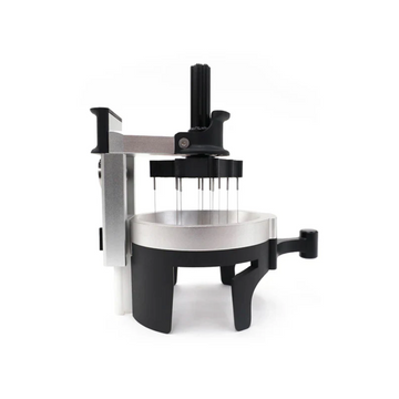Barista Hustle AutoComb Tool
