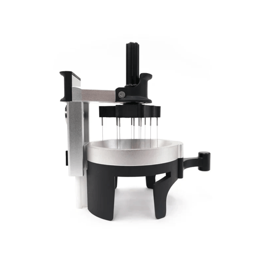 Barista Hustle AutoComb Tool - Rumble Coffee