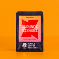 Burundi Gishubi