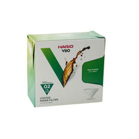 Hario Filters