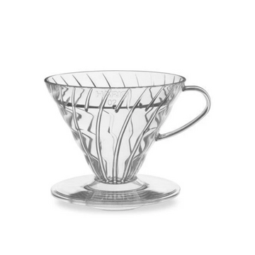 Hario V60 Dripper