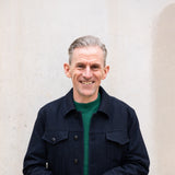 Joe Molloy
