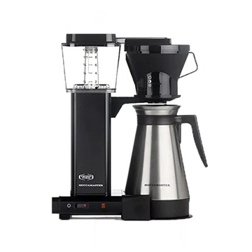 Moccamaster Thermal