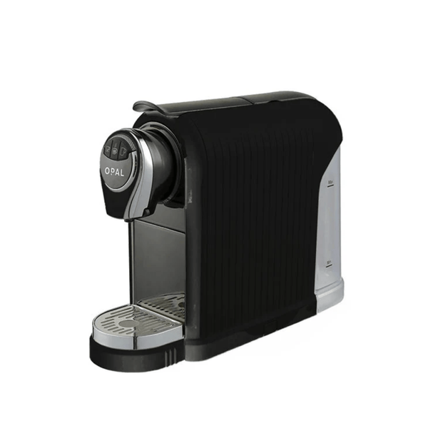 Opal One Pod Machine