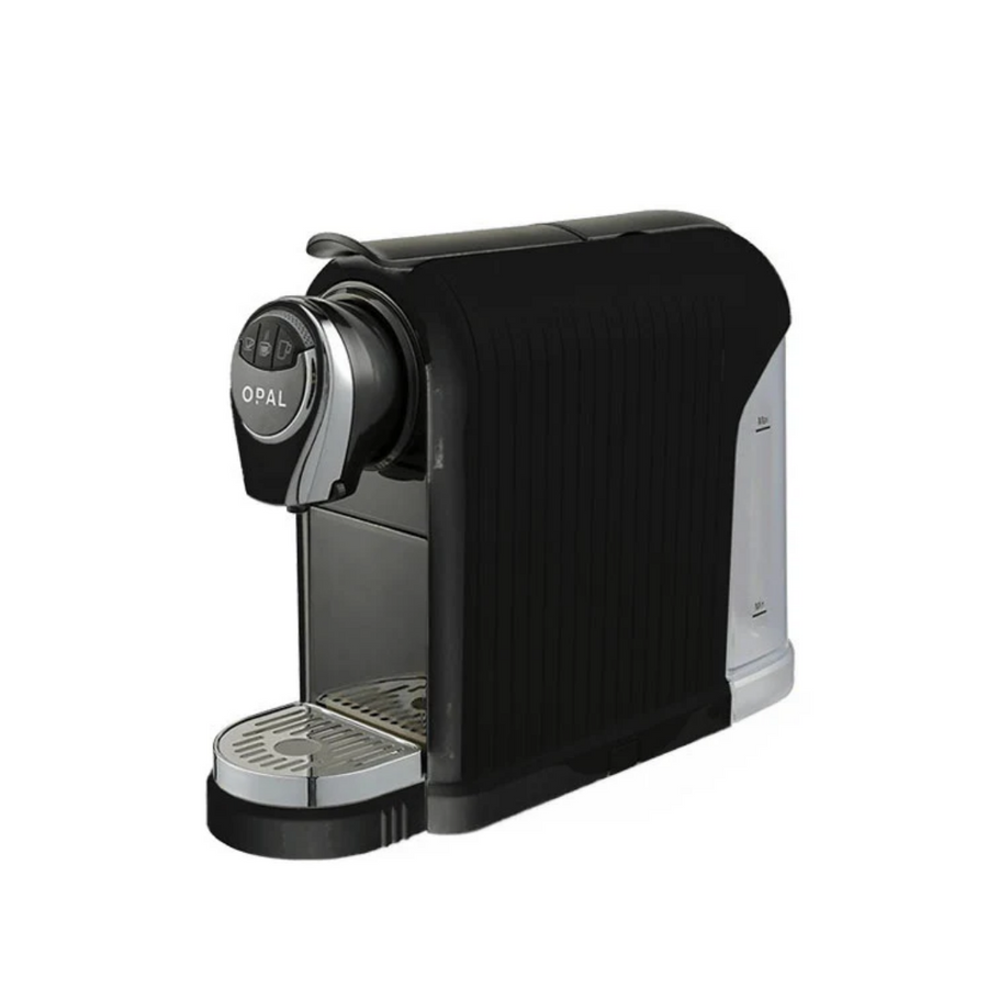 Opal One Pod Machine