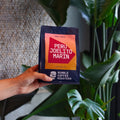 Peru Joelito Marin Espresso