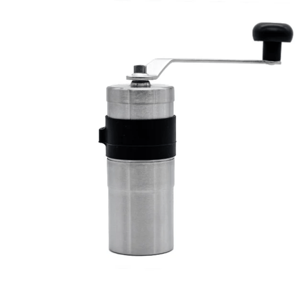 Porlex Mini II Coffee Grinder