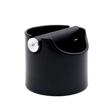 Rhino Mini Coffee Waste Bin