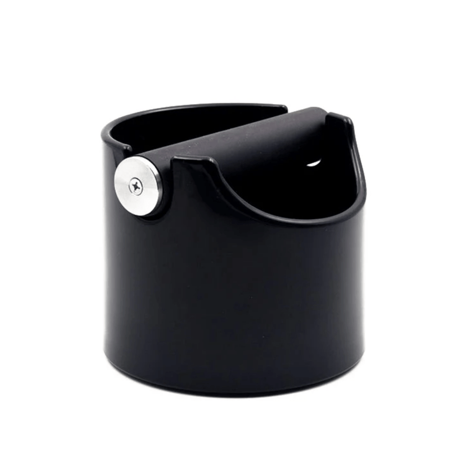 Rhino Mini Coffee Waste Bin - Rumble Coffee