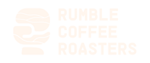 Rumble Coffee