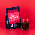 Sweet Science Filter Blend