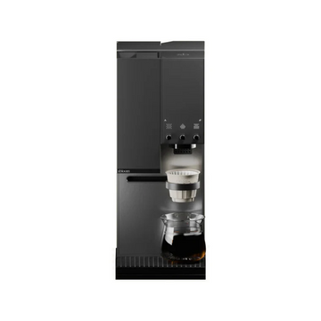 X Bloom Studio Coffee Machine