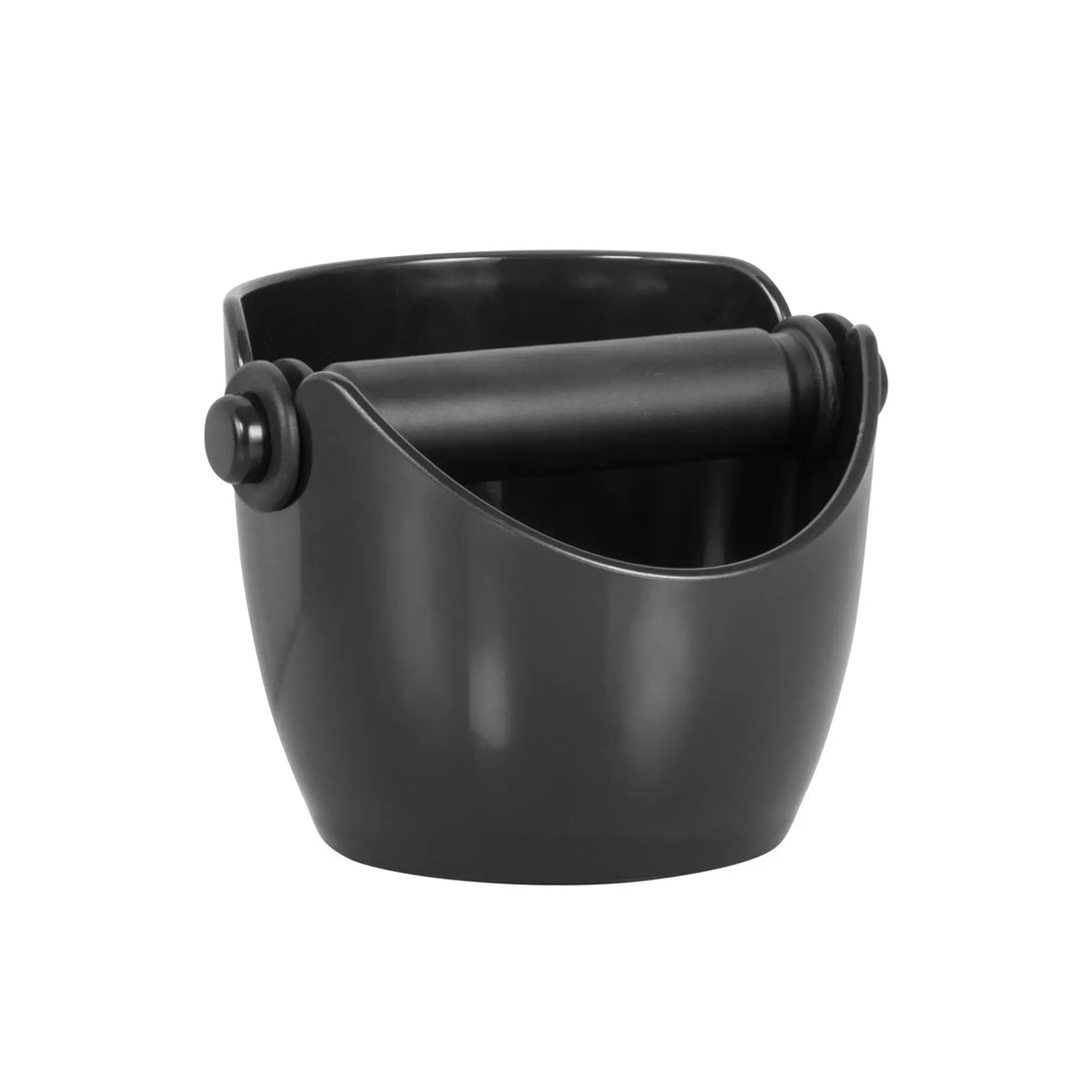 Avanti Knock Box