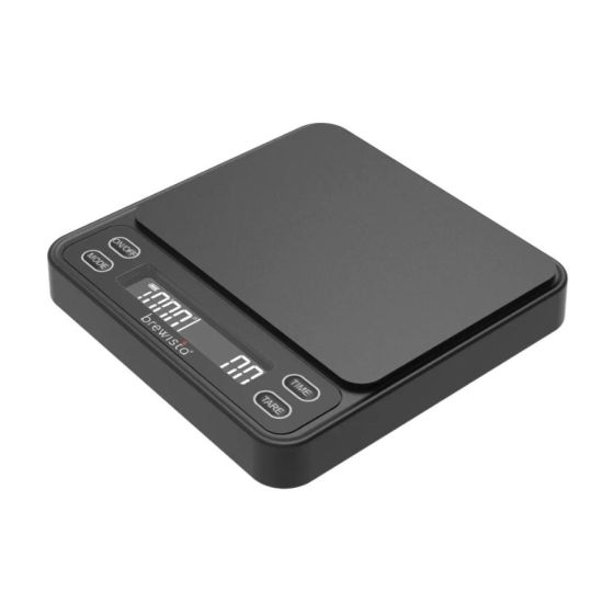Brewista Smart Scale 3