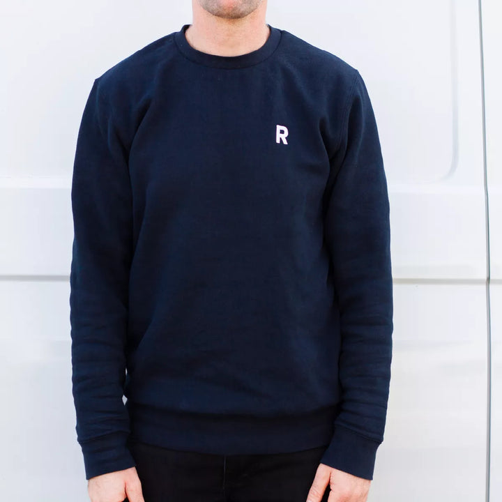 Rumble Coffee Sweatshirt - Rumble Coffee