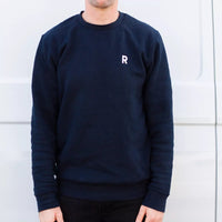 Rumble Coffee Sweatshirt - Rumble Coffee