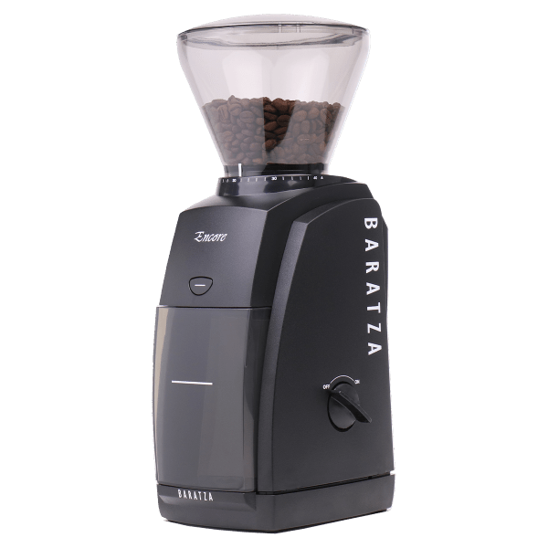 Baratza Encore Filter Grinder - Rumble Coffee