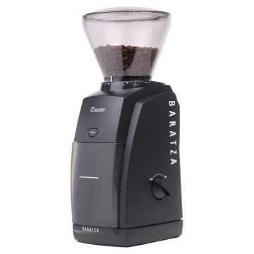 Baratza Encore Filter Grinder | Rumble Coffee Roasters Kensington