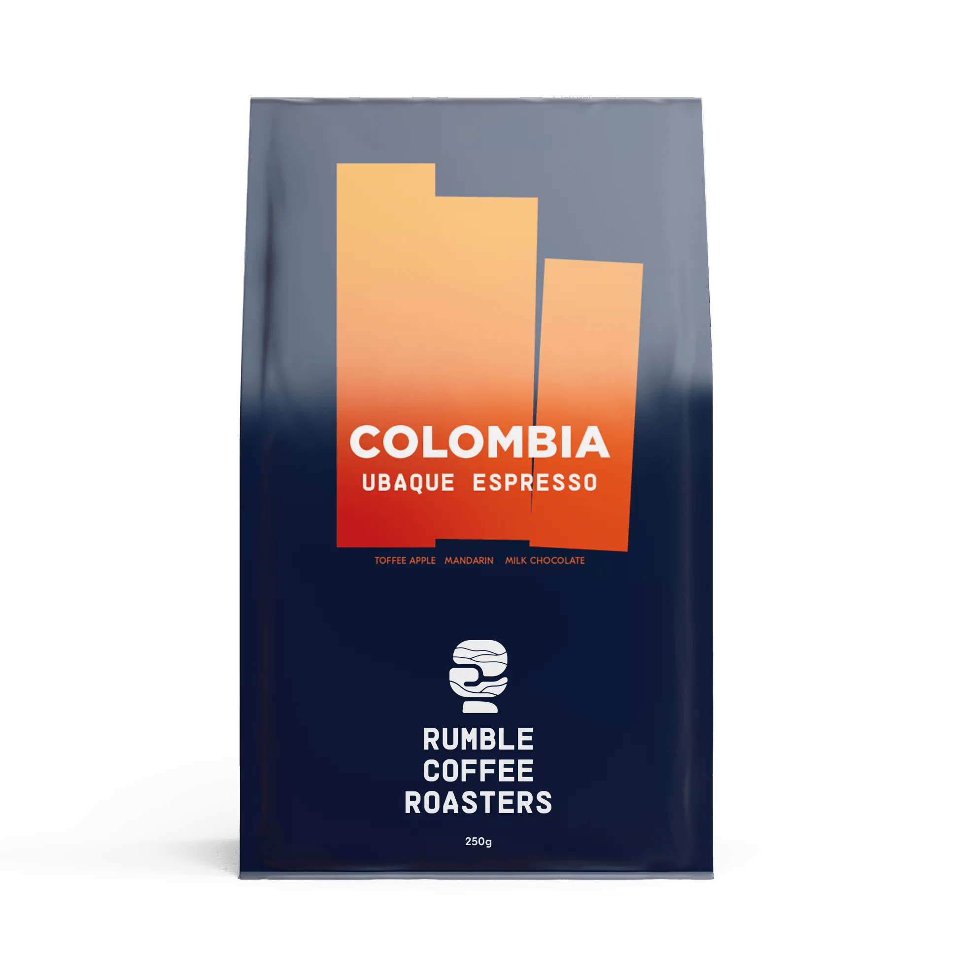 Photo of Colombia Ubaque