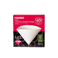 Hario Filters
