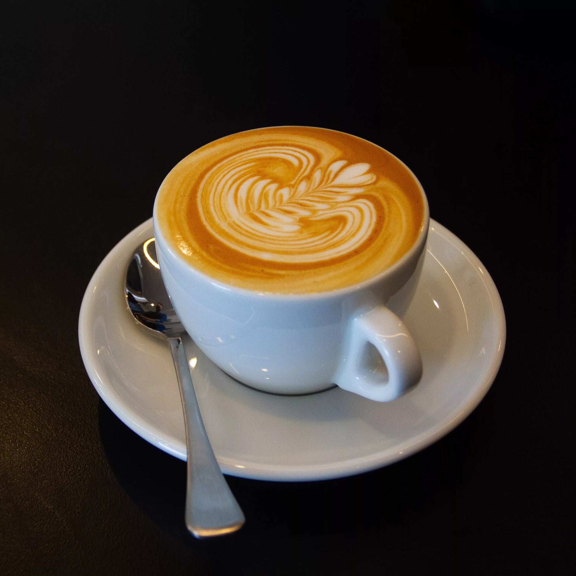 Guatemala El Rincón Espresso - Rumble Coffee