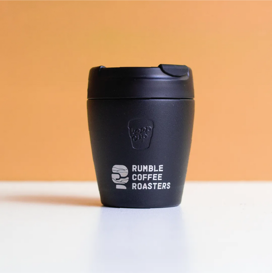 Keep Cup Helix Thermal reusable coffee cup