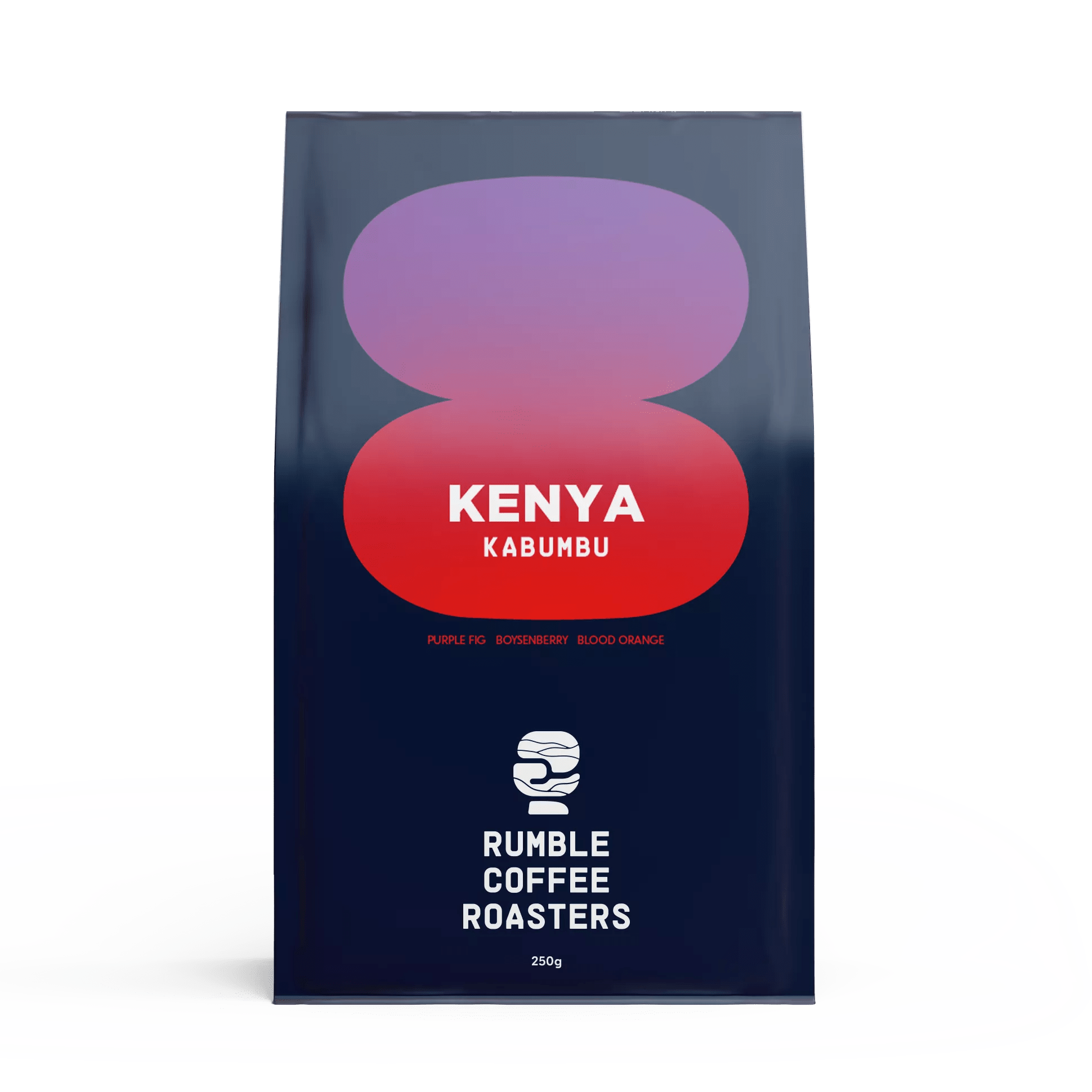 Photo of Kenya Kabumbu Washed Filter