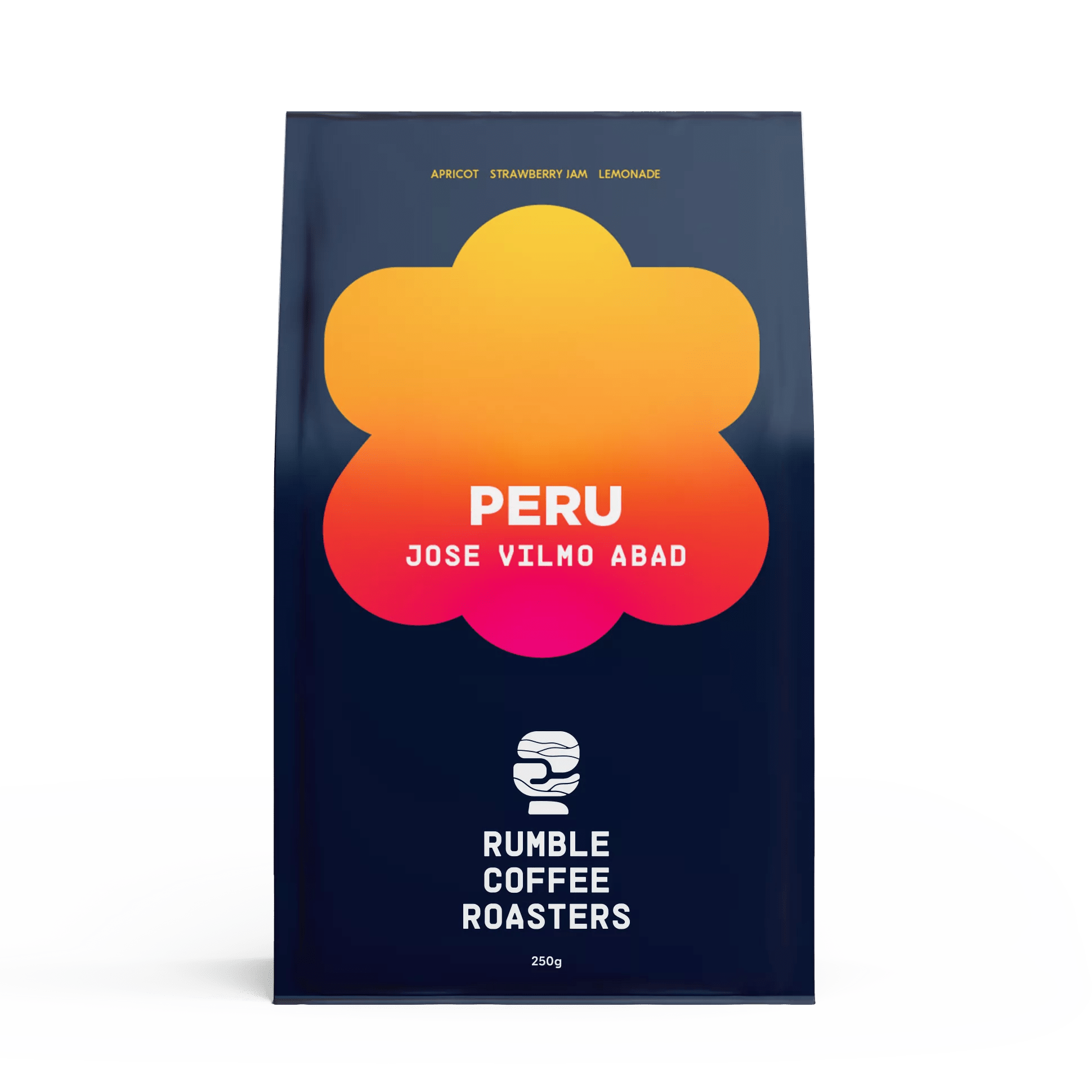 Photo of Peru Jose Vilmo Abad Filter