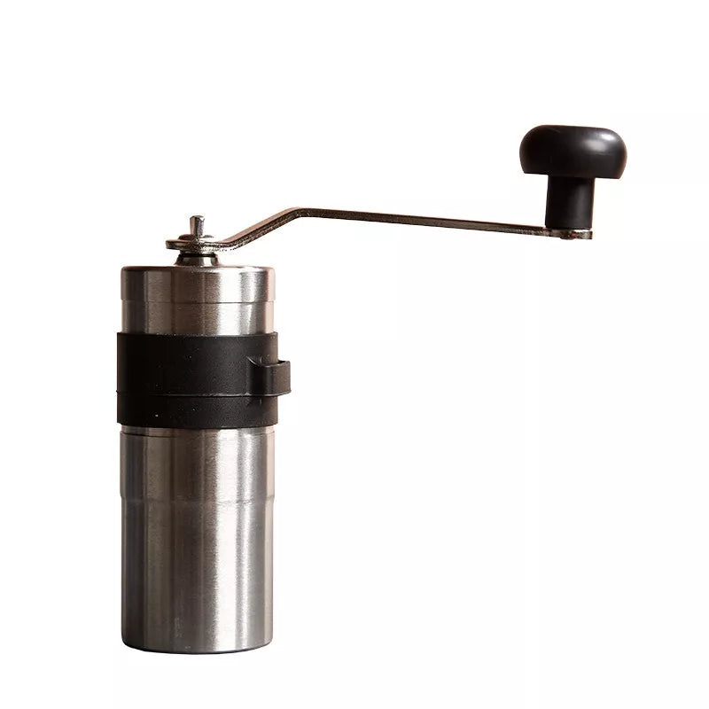 Porlex Mini II Coffee Grinder | Rumble Coffee Roasters Kensington