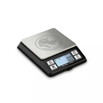 Rhino Dosing Scale - Rumble Coffee