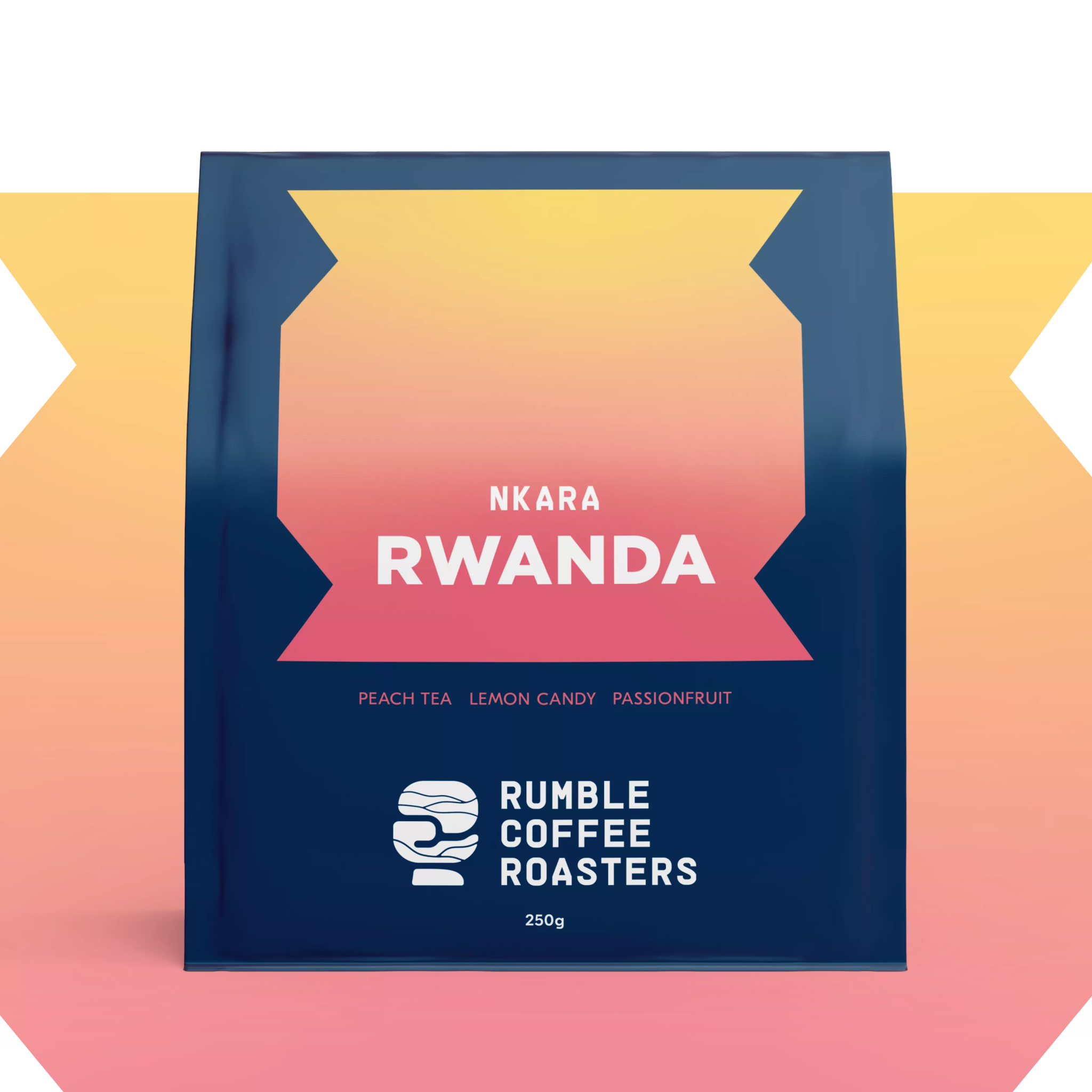 Photo of Rwanda Nkara