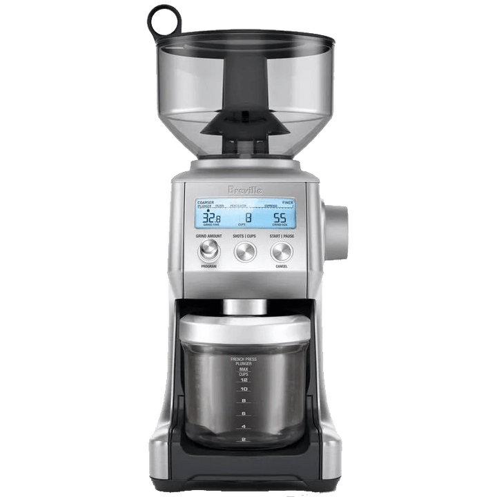Breville Smart Grinder Pro - Rumble Coffee