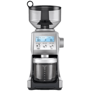 Breville Smart Grinder Pro - Rumble Coffee