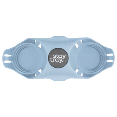 Stay Tray - Rumble Coffee