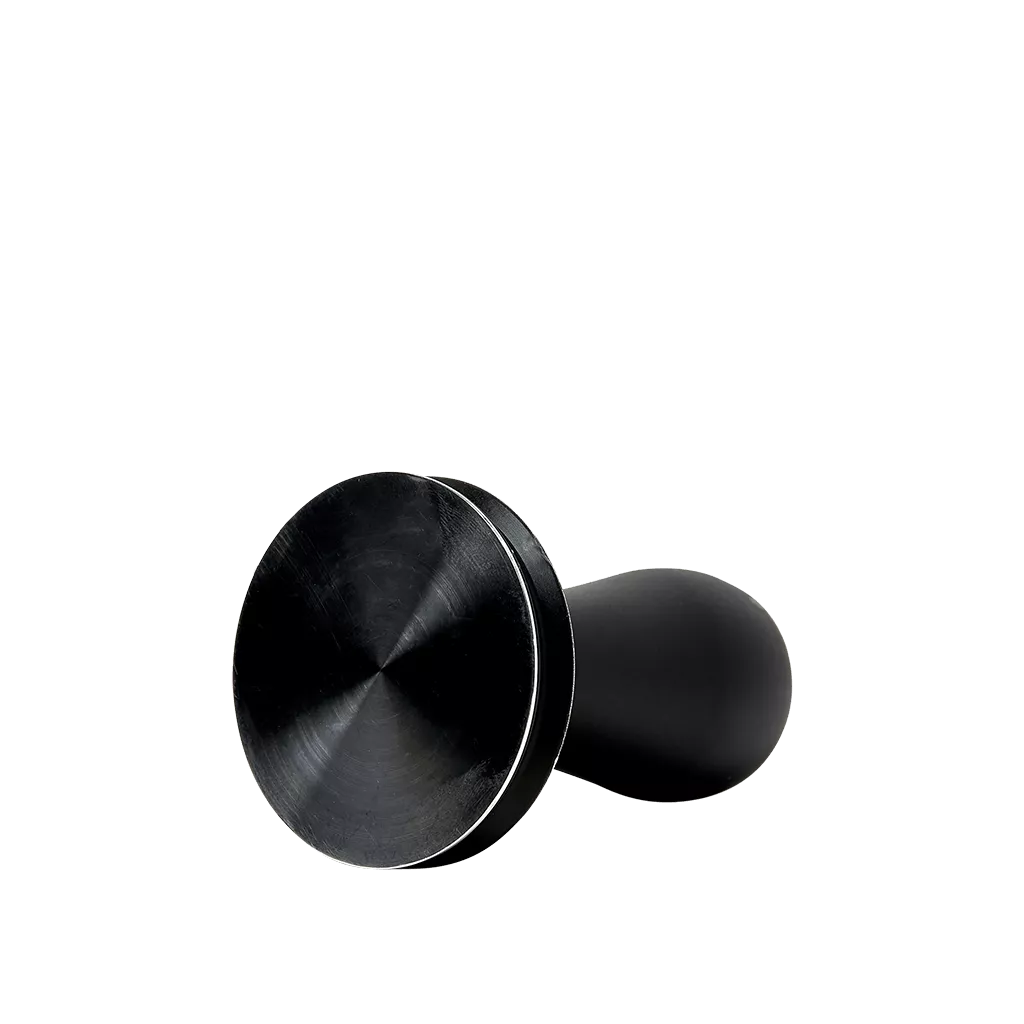 Barista Hustle Tamp | Rumble Coffee Roasters Kensington