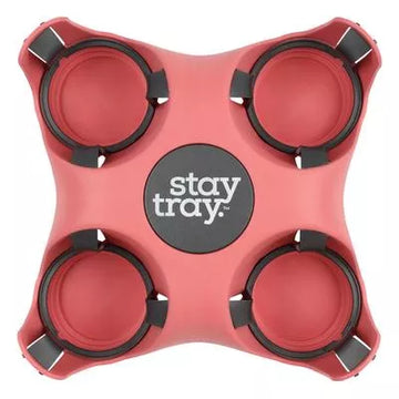 Stay Tray - Rumble Coffee