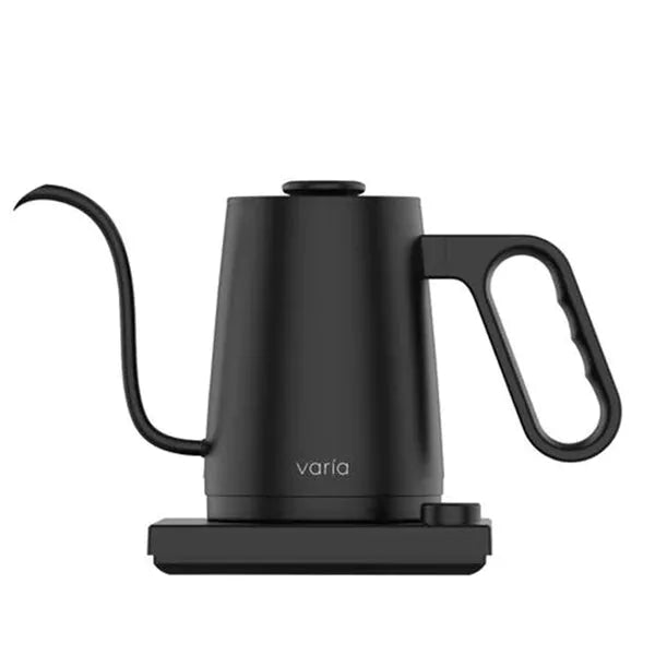 Varia Smart Control Temperature Kettle - Rumble Coffee