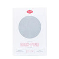 Able Disk Fine Aeropress Filter