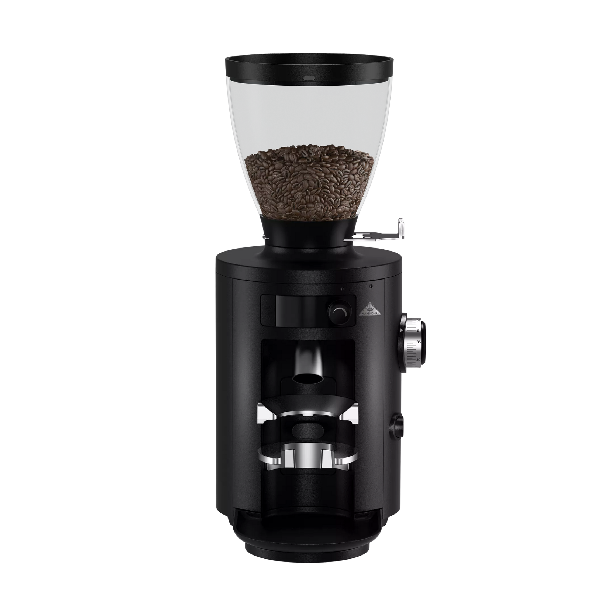 Mahlkonig Allround X54 Home Grinder
